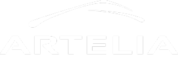 Artelia