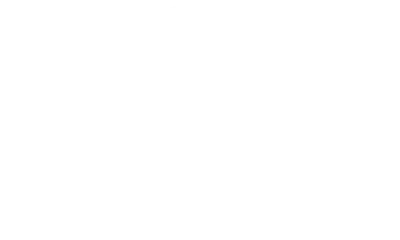 Dry Docks World
