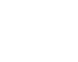 EIDC