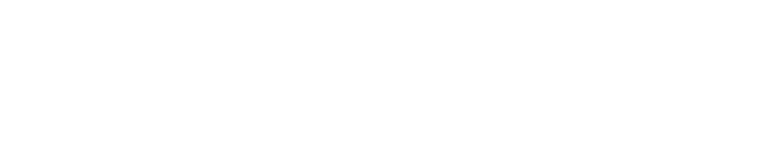Voltas